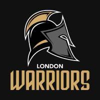 London Warriors
