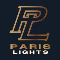 Paris Lights