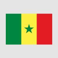 Senegal