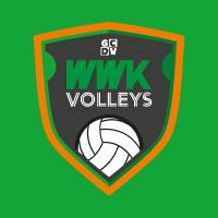 WWK Volleys Herrsching