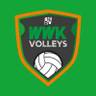 WWK Volleys Herrsching