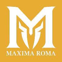 Maxima Roma