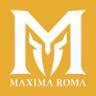 Maxima Roma