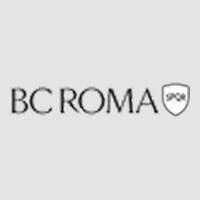 BC Roma