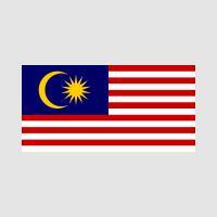 Malaysia