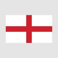 England