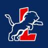 SVG Lüneburg