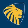 Sydney University HC
