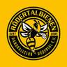 HC Rödertal