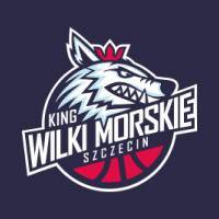 Wilki Morskie Szczecin