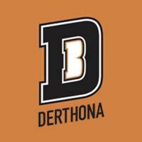Derthona Basket