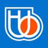 Treviso Basket