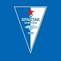 KK Spartak Subotica