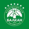 BC Balkan