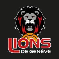 Lions de Genève