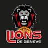Lions de Genève