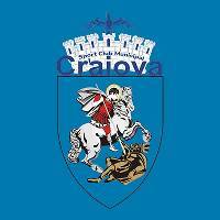 SCM Universitatea Craiova
