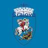 SCM Universitatea Craiova