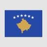 Kosovo