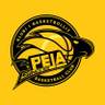 KB Peja