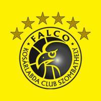 Falco KC Szombathely