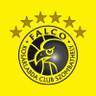 Falco KC Szombathely