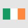 Irland