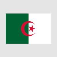 Algerien
