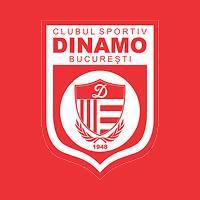 CS Dinamo Bukarest