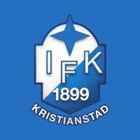 IFK Kristianstad