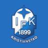 IFK Kristianstad
