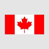 Kanada
