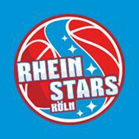 Rheinstars Cologne