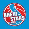 Rheinstars Cologne
