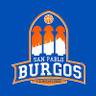 San Pablo Burgos