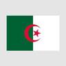 Algerien