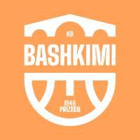KB Bashkimi