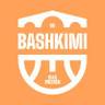 KB Bashkimi