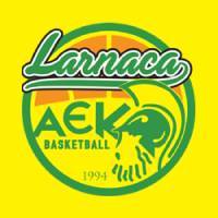 AEK Larnaka