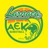 AEK Larnaka
