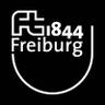 FT 1844 Freiburg
