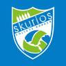 Skurios Volleys Borken