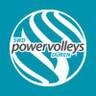 SWD powervolleys Düren