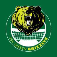 HELIOS GRIZZLYS Giesen