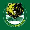 HELIOS GRIZZLYS Giesen