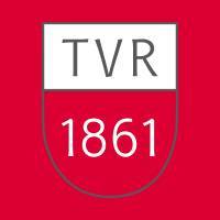 TV Rottenburg
