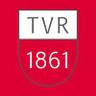 TV Rottenburg