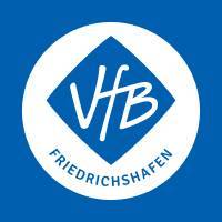 VfB Friedrichshafen