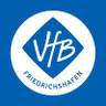 VfB Friedrichshafen