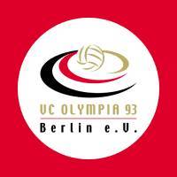 VCO Berlin